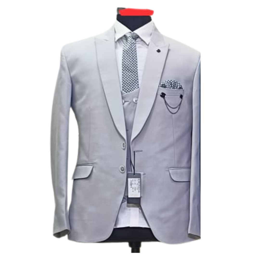 Men's Suit Designer - Image 2