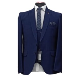 Men's Designer Suit